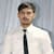 Muhammad Ahsan