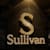 Sullivan