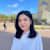 Deemah S