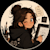 Aliya Cartoon