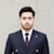 Muhammad Kamran