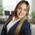 Joselin Sanchez