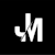 Jay Moez
