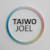 TAIWO J