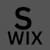 Samson Wix