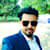 Safwan
