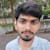 Sumeet Y