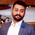 Engr Raja Jalil