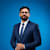 Haseeb Asghar