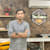 Usman Shams