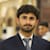 Haris Umer