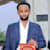 Fuad T