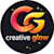 Creative G