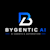 Bygentic AI