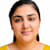 Pawandeep K