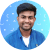 Utpol Kumar