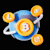 Crypto World