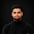 Muhammad Saad