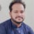 Farhan Hider