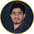 SAIF UL ISLAM