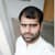 Master Waqas