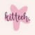 Kitti D