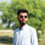 sharjeelmlk