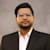 Saad Ahmed 