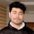 Adnan