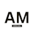 Andrew M