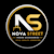 novastreet
