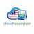 Cloudtaxadvisor