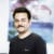 shanikhan885