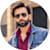 Touqeer writer