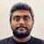 Praneeth