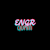 Engr Q