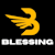 Blessing