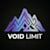 Avi Void