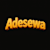 Adesewa