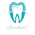 Anadent