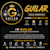 Guilar