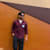 Ritik