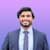 Fahad I.