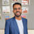 Abdul Rehman