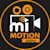 Motion Intro
