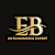 Ecom B