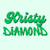Kristy D