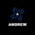 andrew