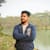 Iftekhar Ahmed