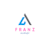 franz